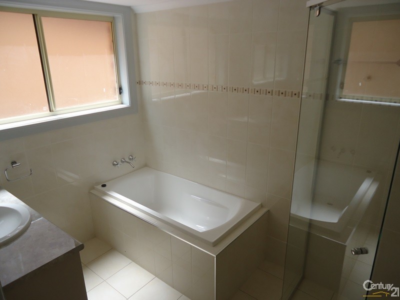 40 Darling Tce, Whyalla SA 5600