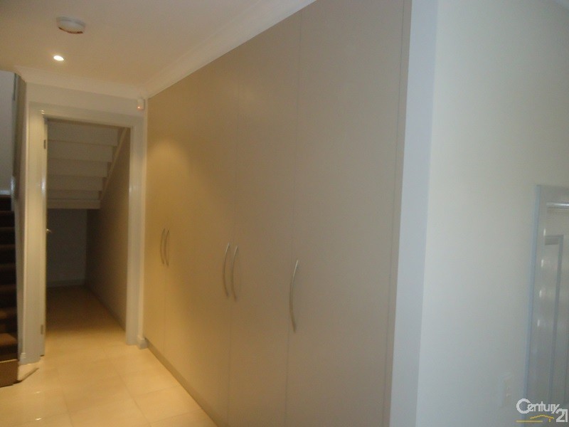 40 Darling Tce, Whyalla SA 5600