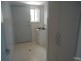 40 Darling Tce, Whyalla SA 5600
