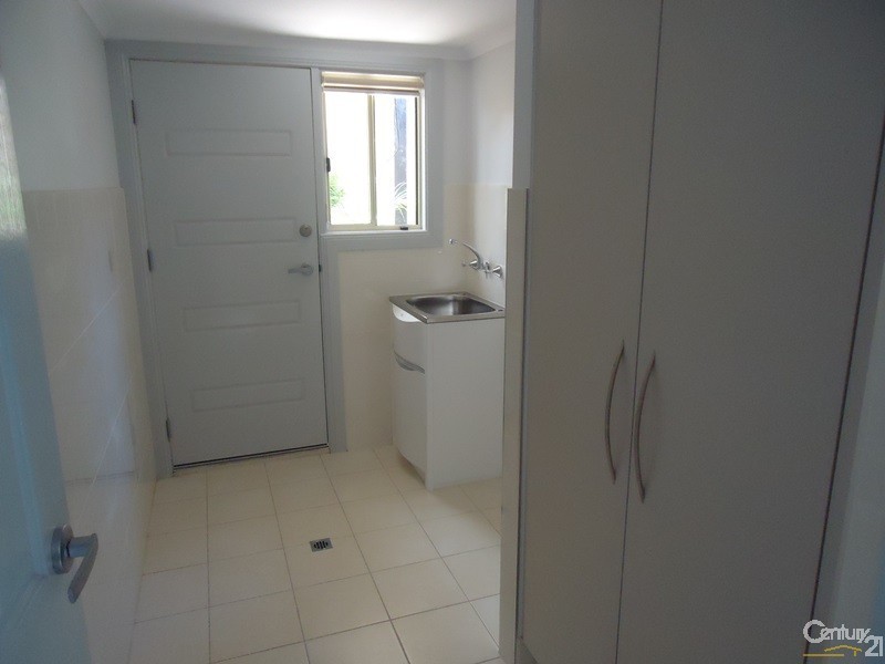 40 Darling Tce, Whyalla SA 5600