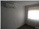 40 Darling Tce, Whyalla SA 5600