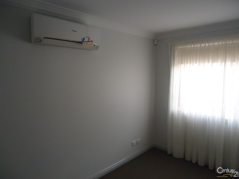 40 Darling Tce, Whyalla SA 5600