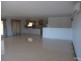 40 Darling Tce, Whyalla SA 5600