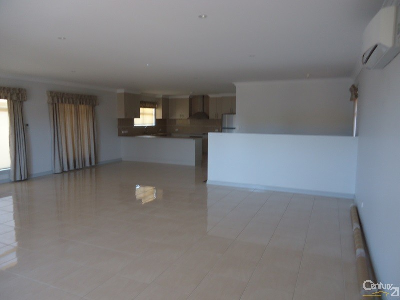 40 Darling Tce, Whyalla SA 5600
