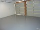 40 Darling Tce, Whyalla SA 5600