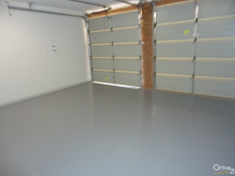 40 Darling Tce, Whyalla SA 5600