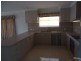 40 Darling Tce, Whyalla SA 5600