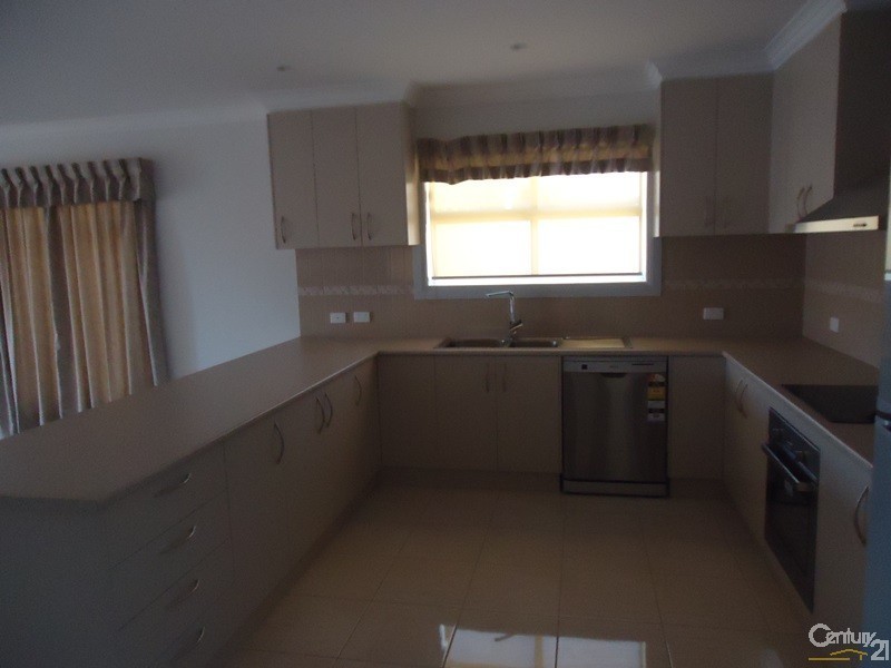 40 Darling Tce, Whyalla SA 5600