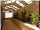 40 Darling Tce, Whyalla SA 5600
