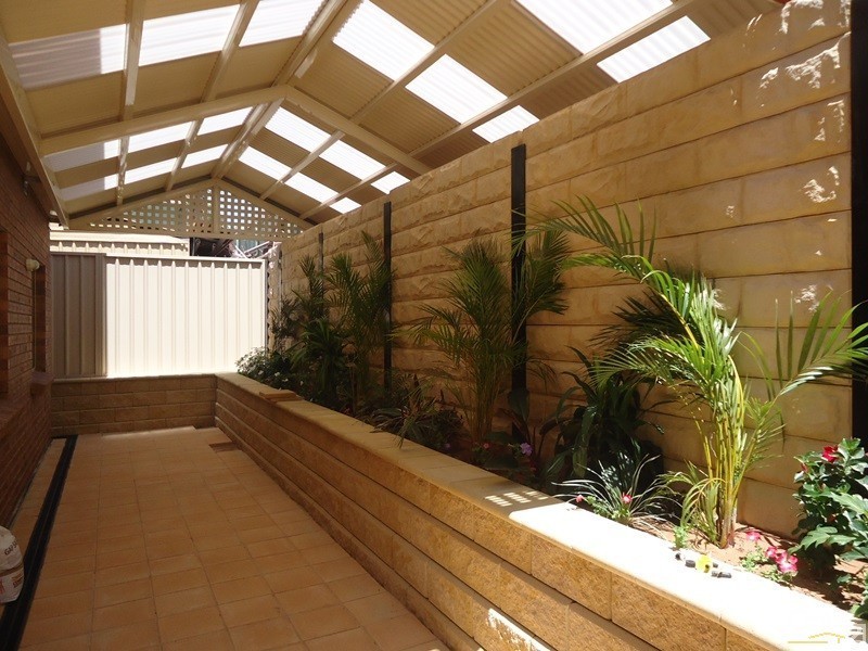 40 Darling Tce, Whyalla SA 5600