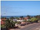 40 Darling Tce, Whyalla SA 5600