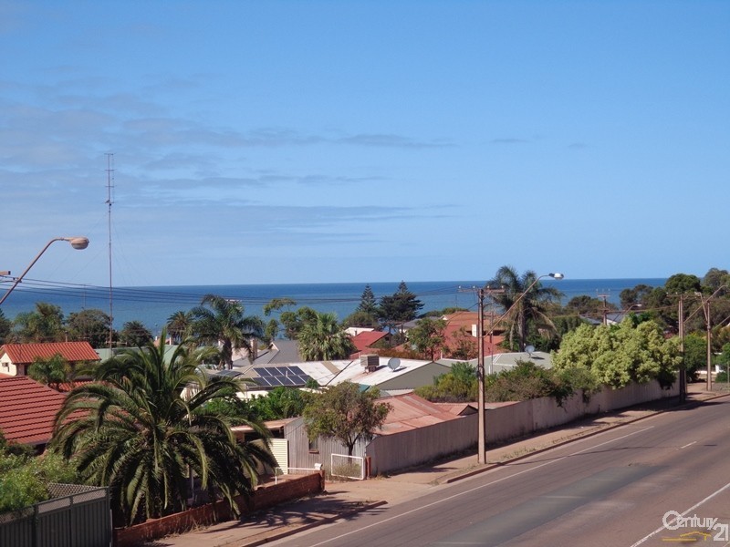 40 Darling Tce, Whyalla SA 5600