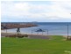 40 Darling Tce, Whyalla SA 5600