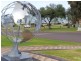 40 Darling Tce, Whyalla SA 5600