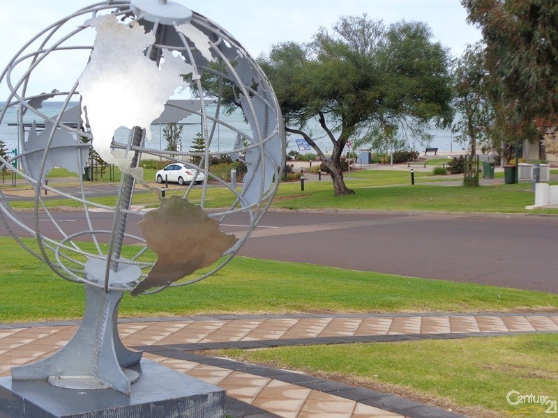 40 Darling Tce, Whyalla SA 5600
