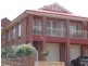 40 Darling Tce, Whyalla SA 5600