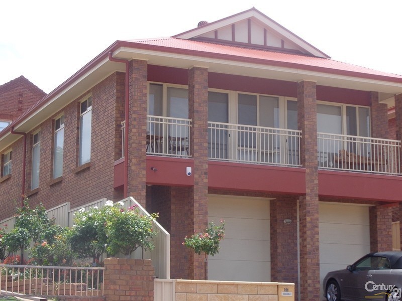 40 Darling Tce, Whyalla SA 5600