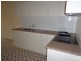 1/93 Essington Lewis Ave, Whyalla SA 5600