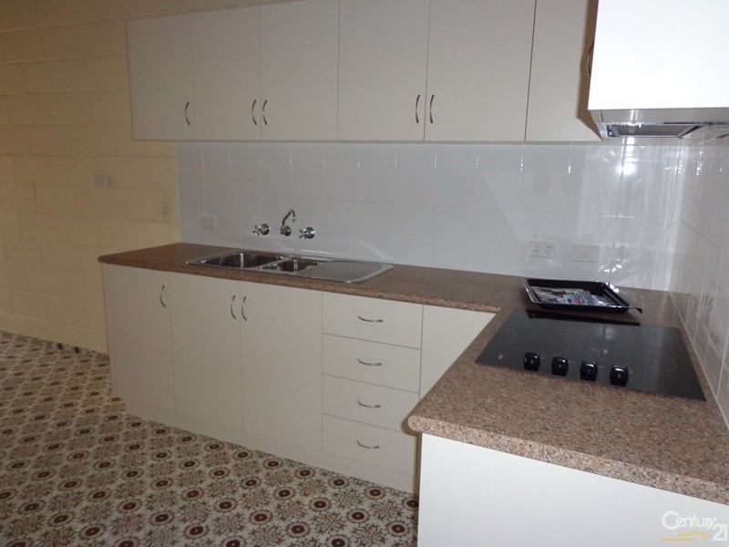1/93 Essington Lewis Ave, Whyalla SA 5600