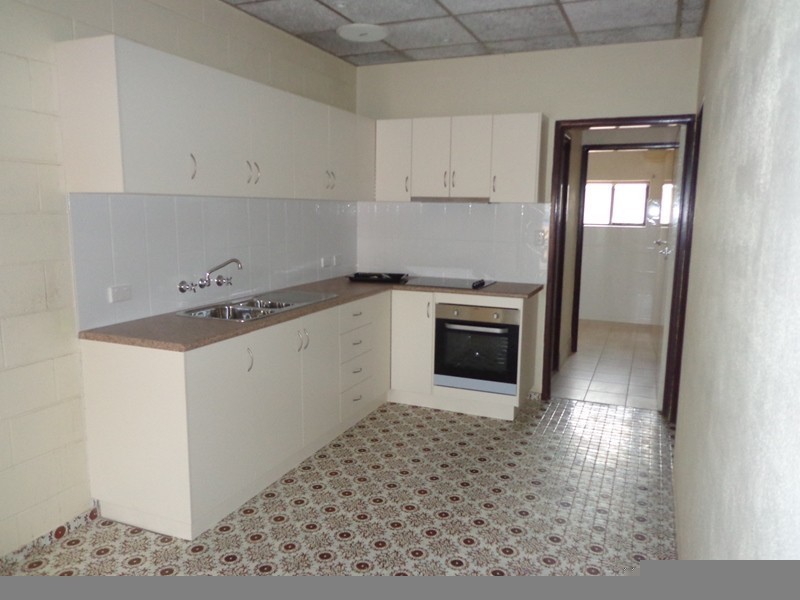 1/93 Essington Lewis Ave, Whyalla SA 5600