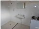 1/93 Essington Lewis Ave, Whyalla SA 5600