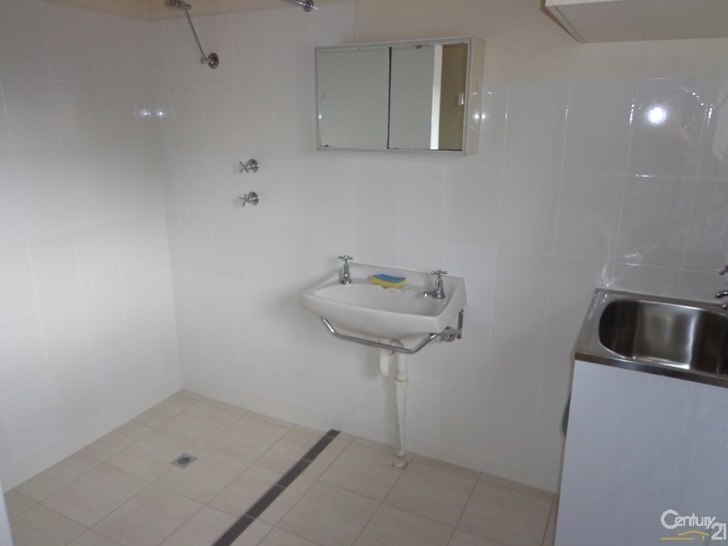 1/93 Essington Lewis Ave, Whyalla SA 5600