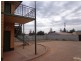 1/93 Essington Lewis Ave, Whyalla SA 5600