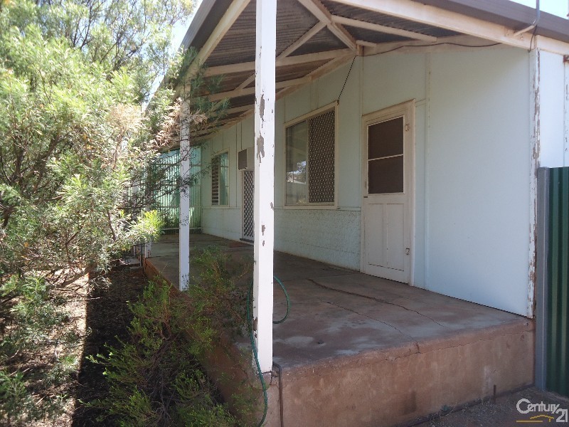 6 Jeffries Street, Whyalla Playford SA 5600