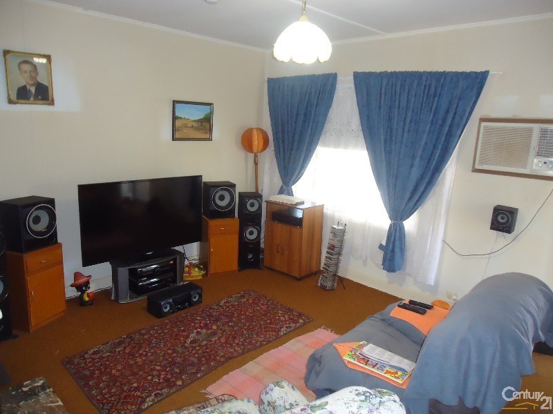 6 Jeffries Street, Whyalla Playford SA 5600