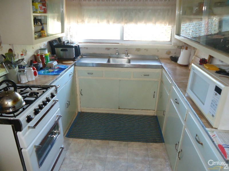 6 Jeffries Street, Whyalla Playford SA 5600