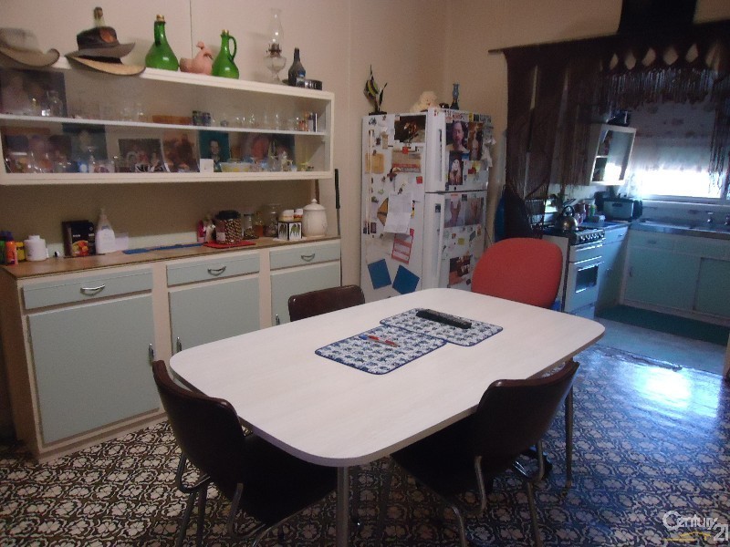 6 Jeffries Street, Whyalla Playford SA 5600