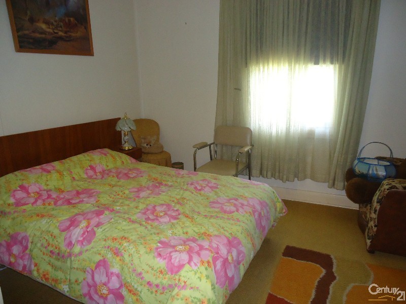 6 Jeffries Street, Whyalla Playford SA 5600