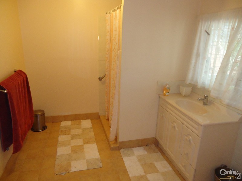 6 Jeffries Street, Whyalla Playford SA 5600