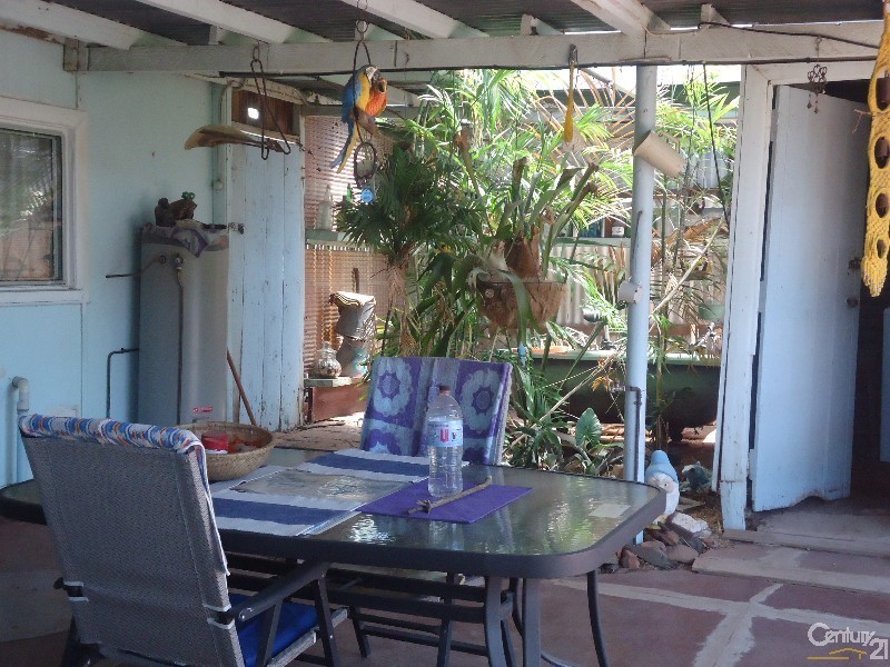 6 Jeffries Street, Whyalla Playford SA 5600