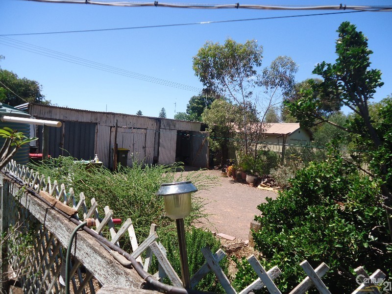 6 Jeffries Street, Whyalla Playford SA 5600