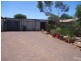 6 Jeffries Street, Whyalla Playford SA 5600