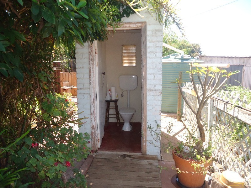 6 Jeffries Street, Whyalla Playford SA 5600