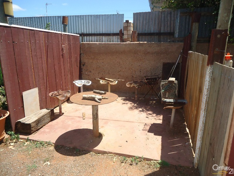 6 Jeffries Street, Whyalla Playford SA 5600