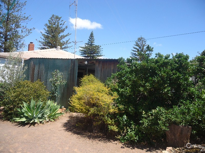 6 Jeffries Street, Whyalla Playford SA 5600