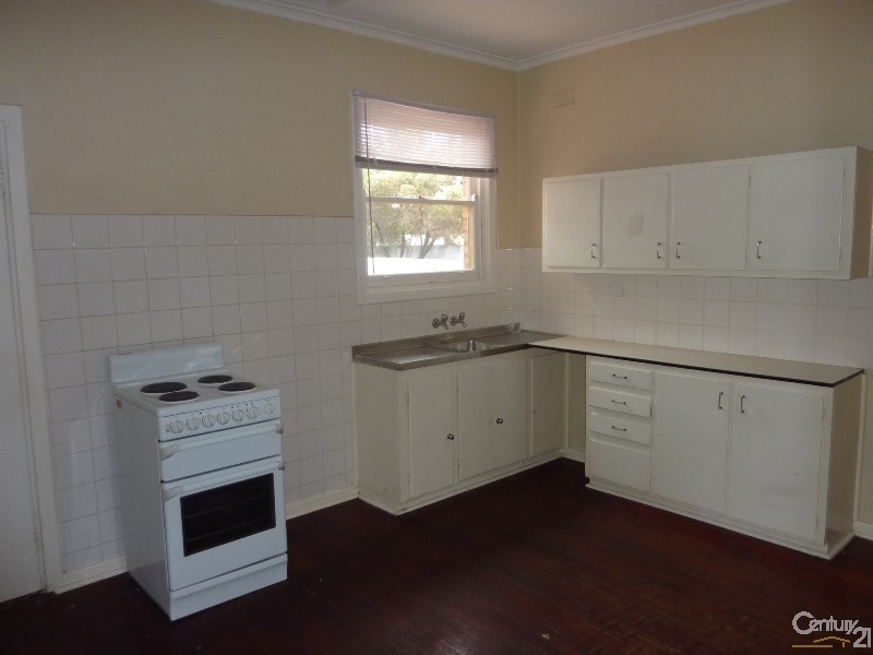 26 Gordon Street, Whyalla Norrie SA 5608
