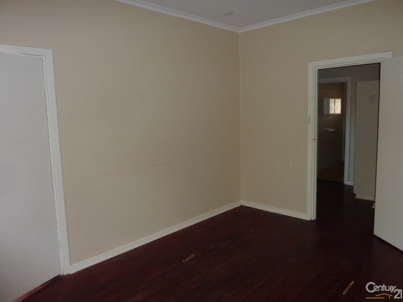 26 Gordon Street, Whyalla Norrie SA 5608