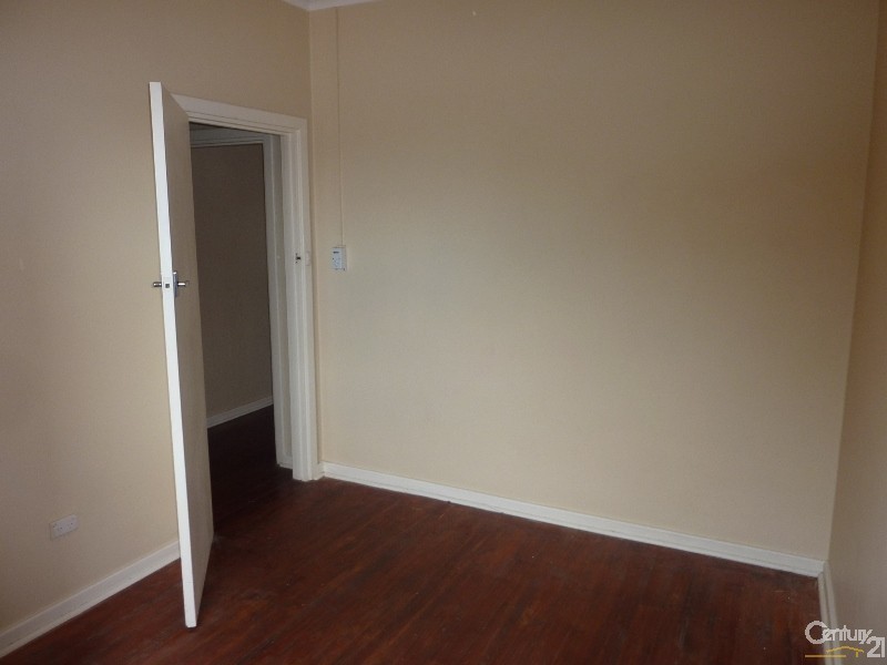 26 Gordon Street, Whyalla Norrie SA 5608