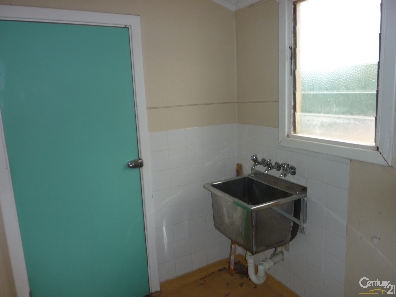 26 Gordon Street, Whyalla Norrie SA 5608