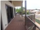 1 O’Brien Close, Whyalla SA 5600