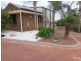 1 O’Brien Close, Whyalla SA 5600