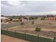 1 O’Brien Close, Whyalla SA 5600