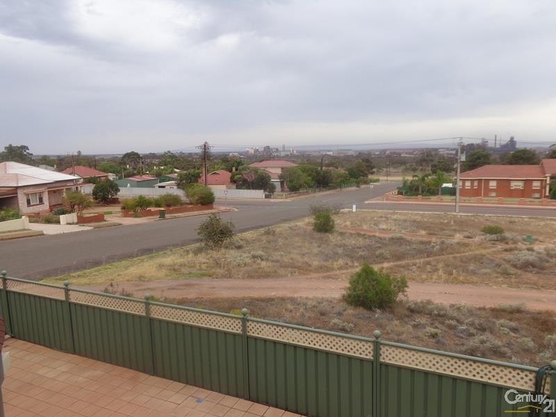 1 O’Brien Close, Whyalla SA 5600