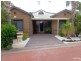 1 O’Brien Close, Whyalla SA 5600