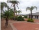 1 O’Brien Close, Whyalla SA 5600