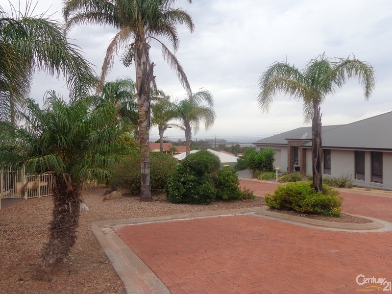 1 O’Brien Close, Whyalla SA 5600